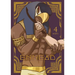 Ennead Vol. 4 [Paperback]