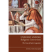 Understanding Religious Conversion: The Case of St. Augustine