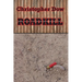 Roadkill