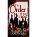 The Order of the Blood