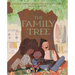 The Family Tree