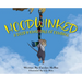 Hoodwinked - A Deer Mouse Tale of Courage