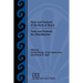 Texts and Contexts of the Book of Sirach / Texte und Kontexte des Sirachbuches
