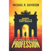 A Peculiar Profession