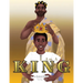 I Am A King