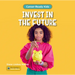 Invest in the Future
