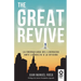 The Great Revive
