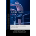 Kuntao: Timeless Skills and Modern Applications: For Everyone: Understanding Movements and Historical Significance