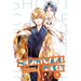Shortcake Cake, Vol. 9