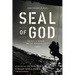 SEAL of God