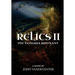 Relics II: The Honobia Remnant