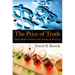The Price of Truth: How Money Affects the Norms of Science
