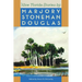 Nine Florida Stories by Marjory Stoneman Douglas