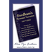 Fordham's Personal Narrative, 1817-1818: Travels in Virginia, Maryland, Pennsylvania, Ohio, Indiana, Kentucky; And of a Residence in the Illinois Terr