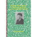 World War 1 Diary of Private Brooks on the Western Front: Day to day diary of a private soldier in the trenches