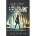 Replacement