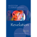 Revelation: Volume 58