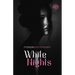White Nights