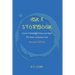 HSK 1 Storybook: Stories in Simplified Chinese and Pinyin, 150 Word Vocabulary Level