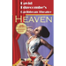 Heaven: David Edgecombe's Caribbean Theatre