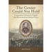 The Center Could Not Hold: Congressman William H. English and His Antebellum Political Times