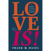 Love Is!