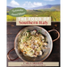 The Food of Southern Italy: (New Edition)