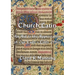 Church Latin: An Aid to the Appreciation of Our Lady's Little Office