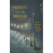 Parables from the Pandemic: Holding onto Hope in a Hurting World