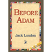 Before Adam