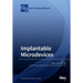 Implantable Microdevices