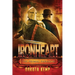 Ironheart: The Primal Paradox