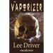 The Vaporizer