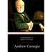 Autobiography of Andrew Carnegie