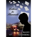 Letters to Hannah