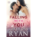 Falling With You