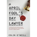 The April Fool's Day Lawyer