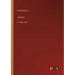 Jeremy: in large print
