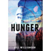 Hunger