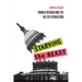 Starving the Beast: Ronald Reagan and the Tax Cut Revolution