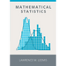 Mathematical Statistics