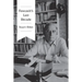 Foucault's Last Decade