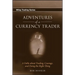Currency Trader