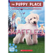 Waffles (the Puppy Place #68)