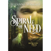 Spiral of Need
