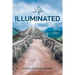 Life Illuminated