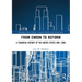 From Enron to Reform: A Financial History of the United States 2001-2004