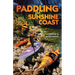 Paddling the Sunshine Coast