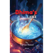 Bhima's Ladle