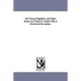 The Young Magdalen; and Other Poems. by Francis S. Smith. With A Portrait of the Author.